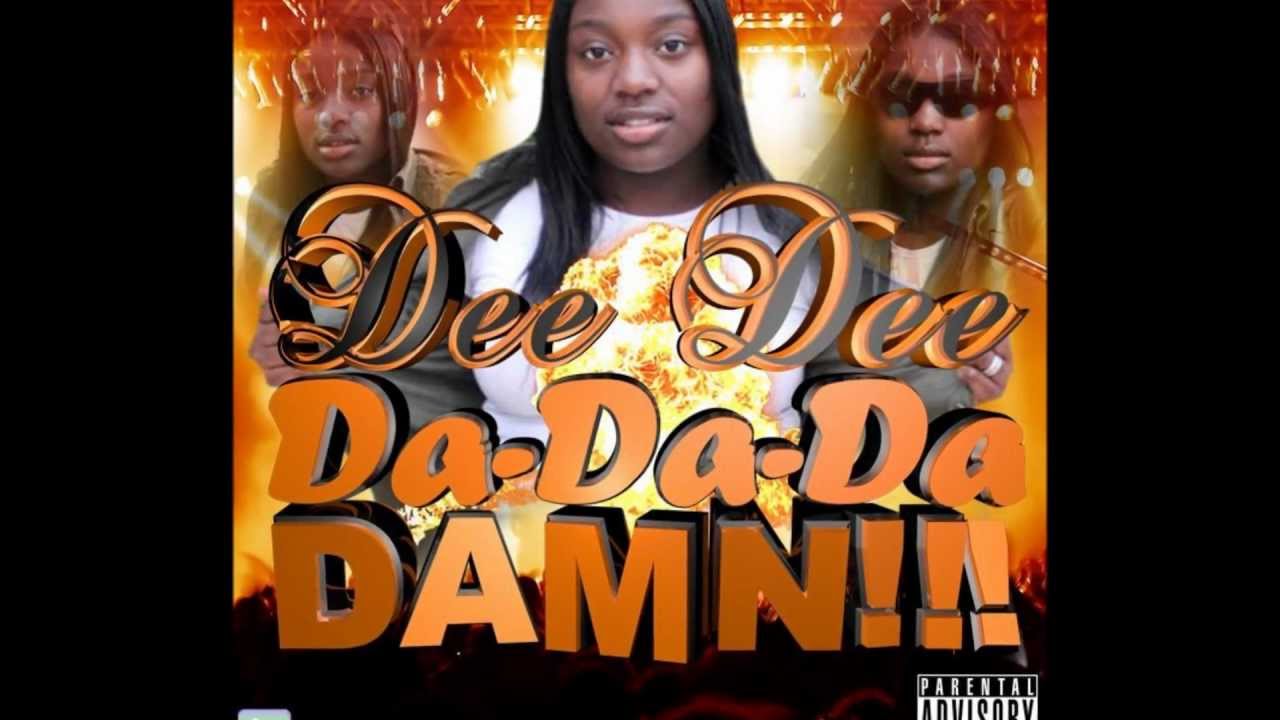 Dee Dee - Party (Preview)