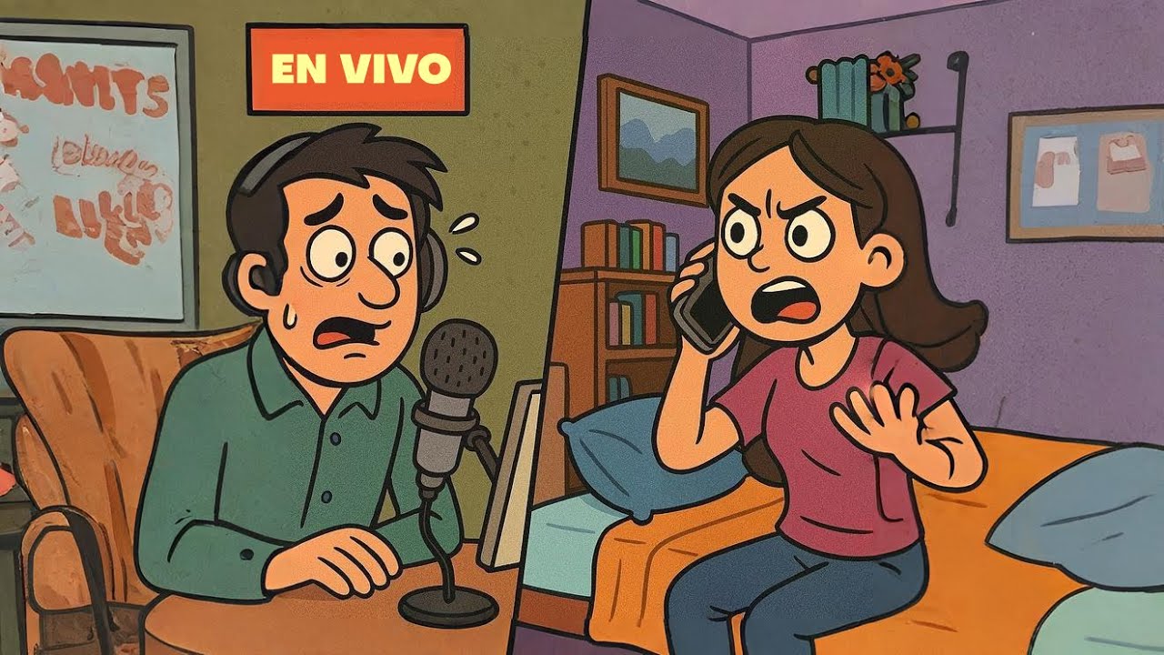 Independizarse/uniforme escolar/Situaciones incómodas y cómo salir de ellas