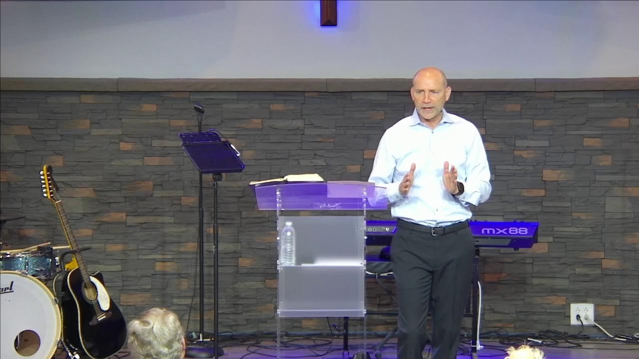 One Big Family: Tearing Down The Dividing Walls