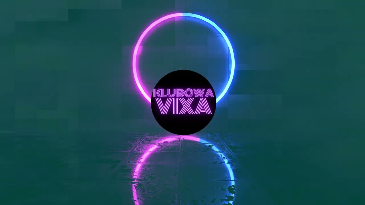 ŚRODA DZIEŃ LODA - KLUBOWA VIXA 💊 | MEGA POMPA 2026 | NOWOŚĆ | TEKST