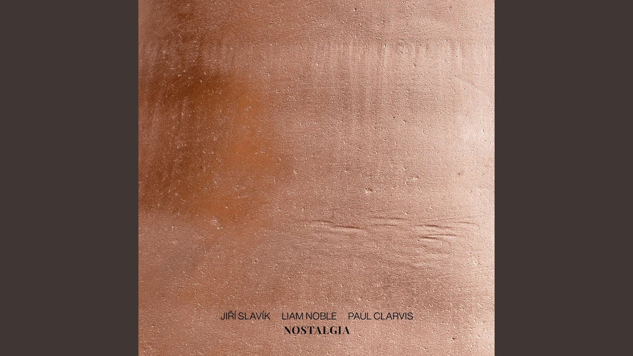 My London Past