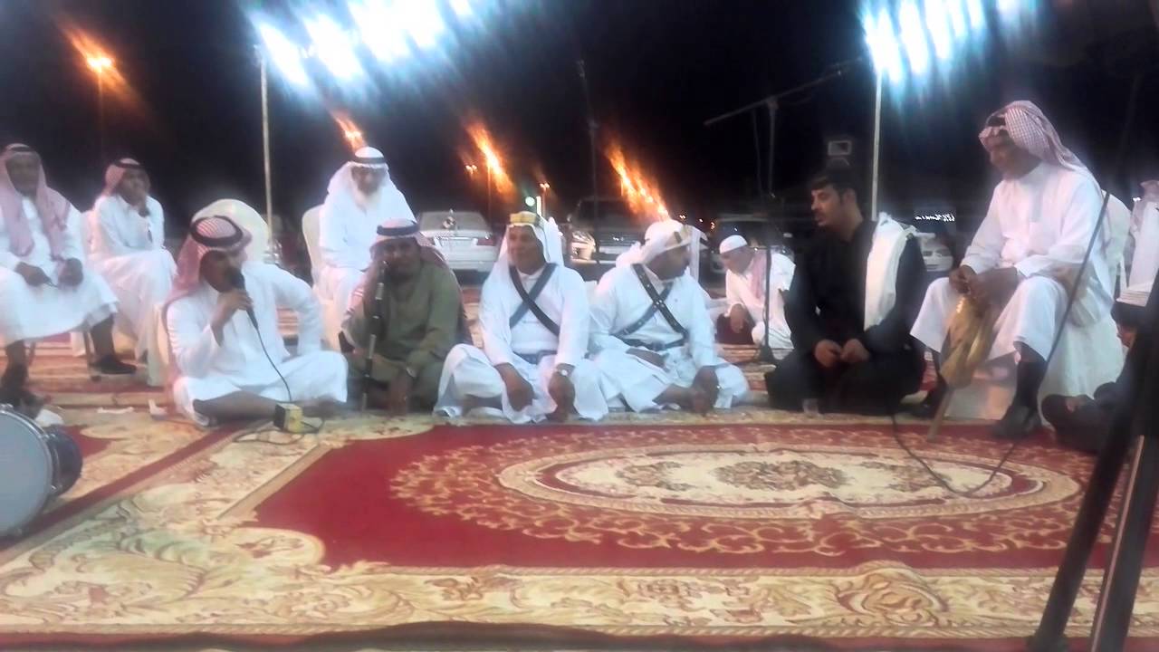 لون الزهم