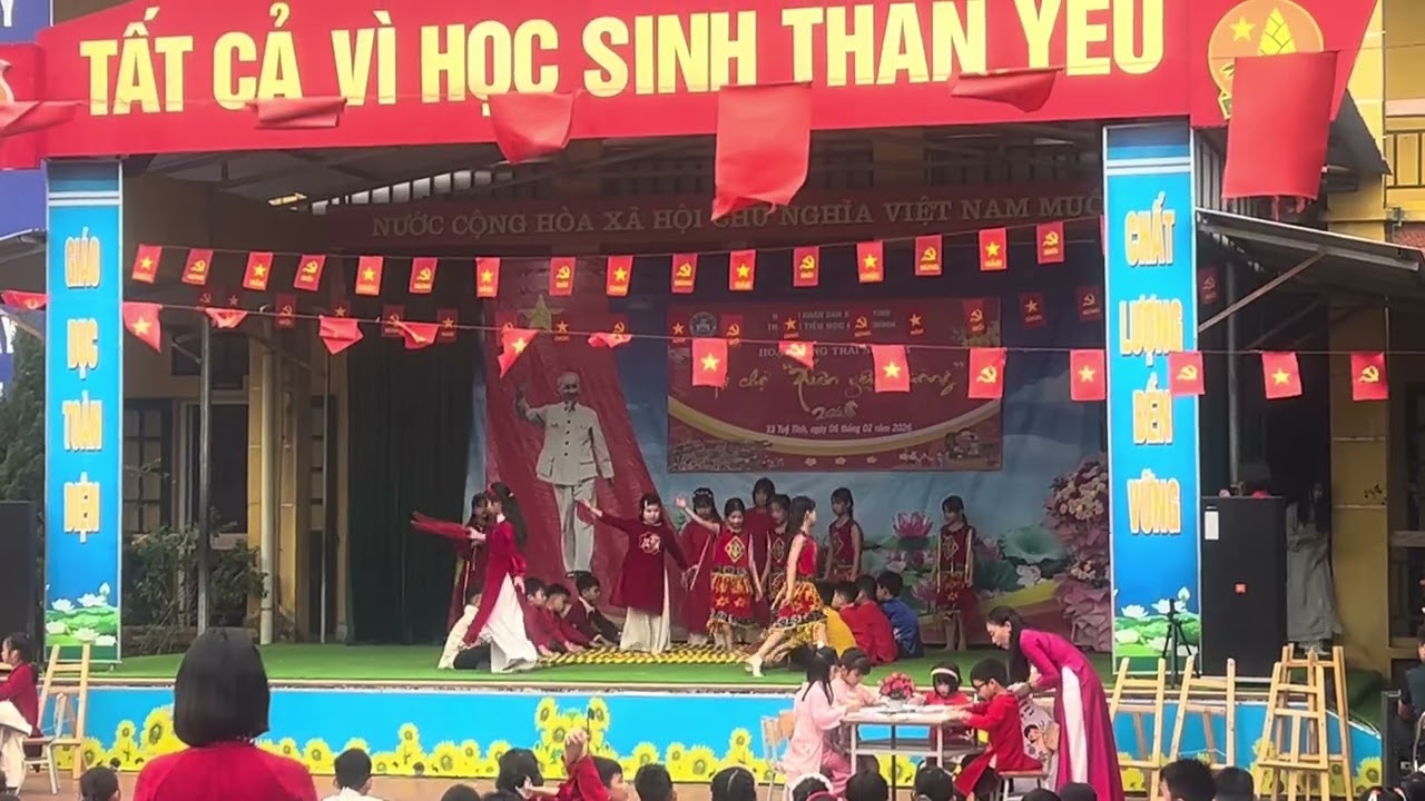 ngày 15 tháng 3, 2026