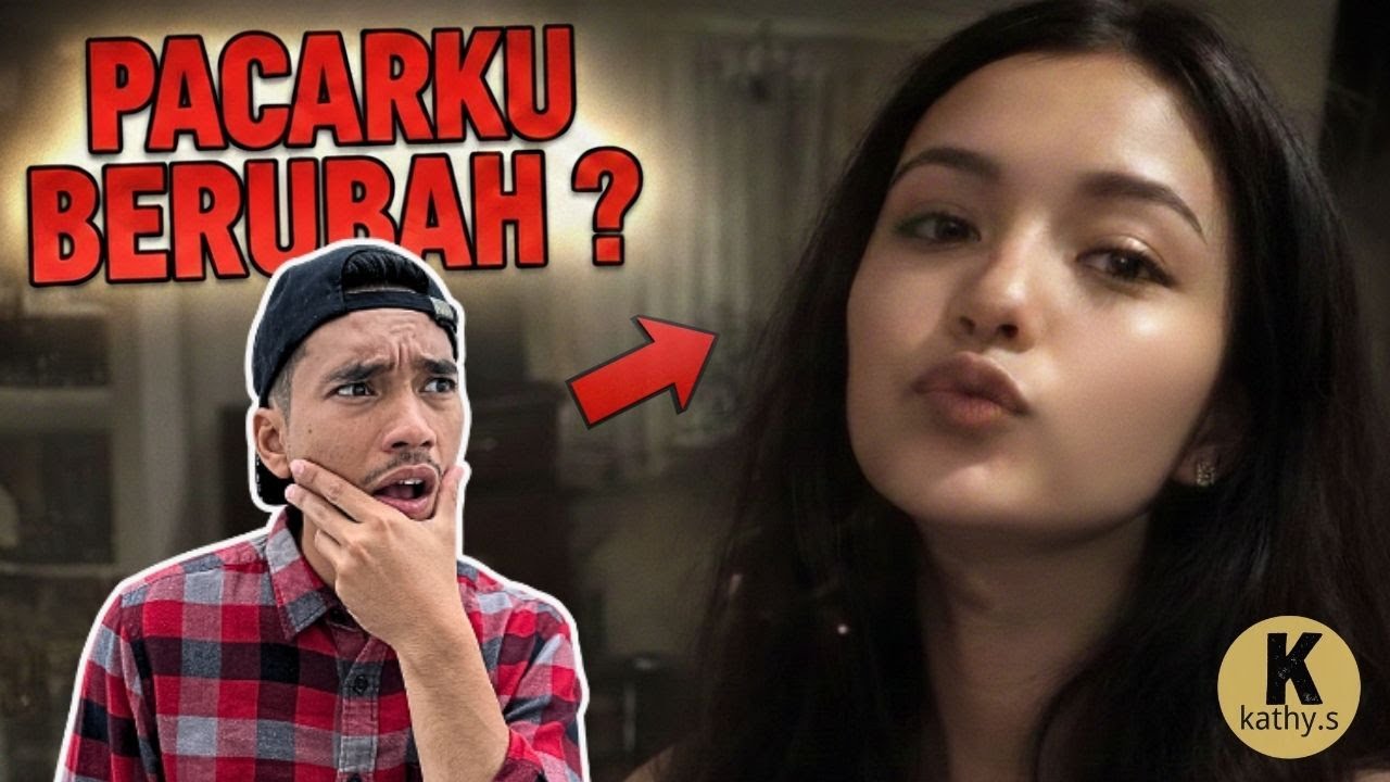 Satu Siaran Mengubah Hidupku | Semua Orang Sedang Berpura-pura – Part 2（HD)