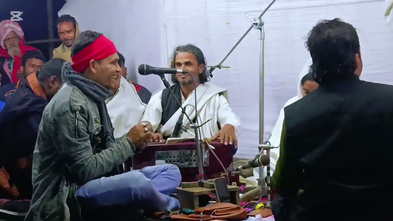 ভান্ডারী গান ওমর জ্বালা কি দিয়া জুড়ায় শিল্পী পাগলা 🌺🌺🌺🌺🌺🌺🌺🥦🥦🥦🥦❤️❤️❤️❤️‍🩹❤️‍🩹👍
