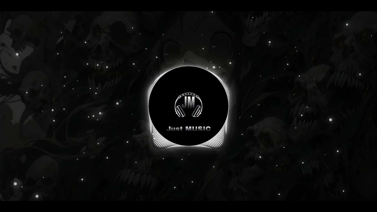 MORAXKILL & phonk killazz-Bachi Bachi