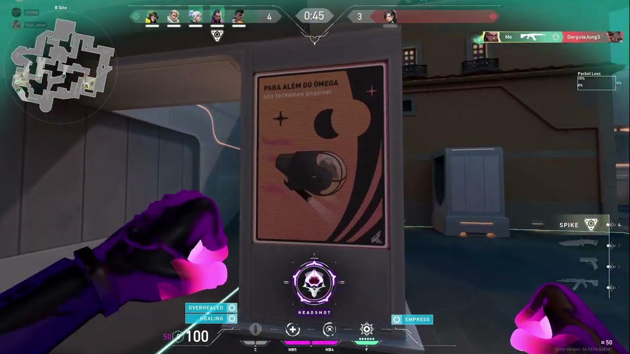 Stalker - Jake Daniels