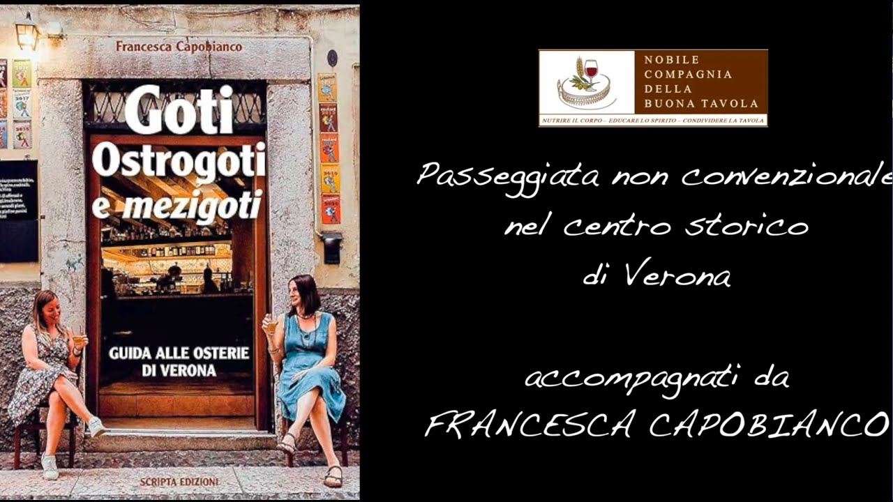 2025 11 11 NCBT Goti Ostrogoti e Mezigoti