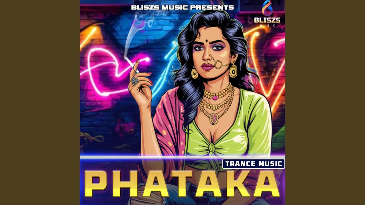 Phataka - Trance Music