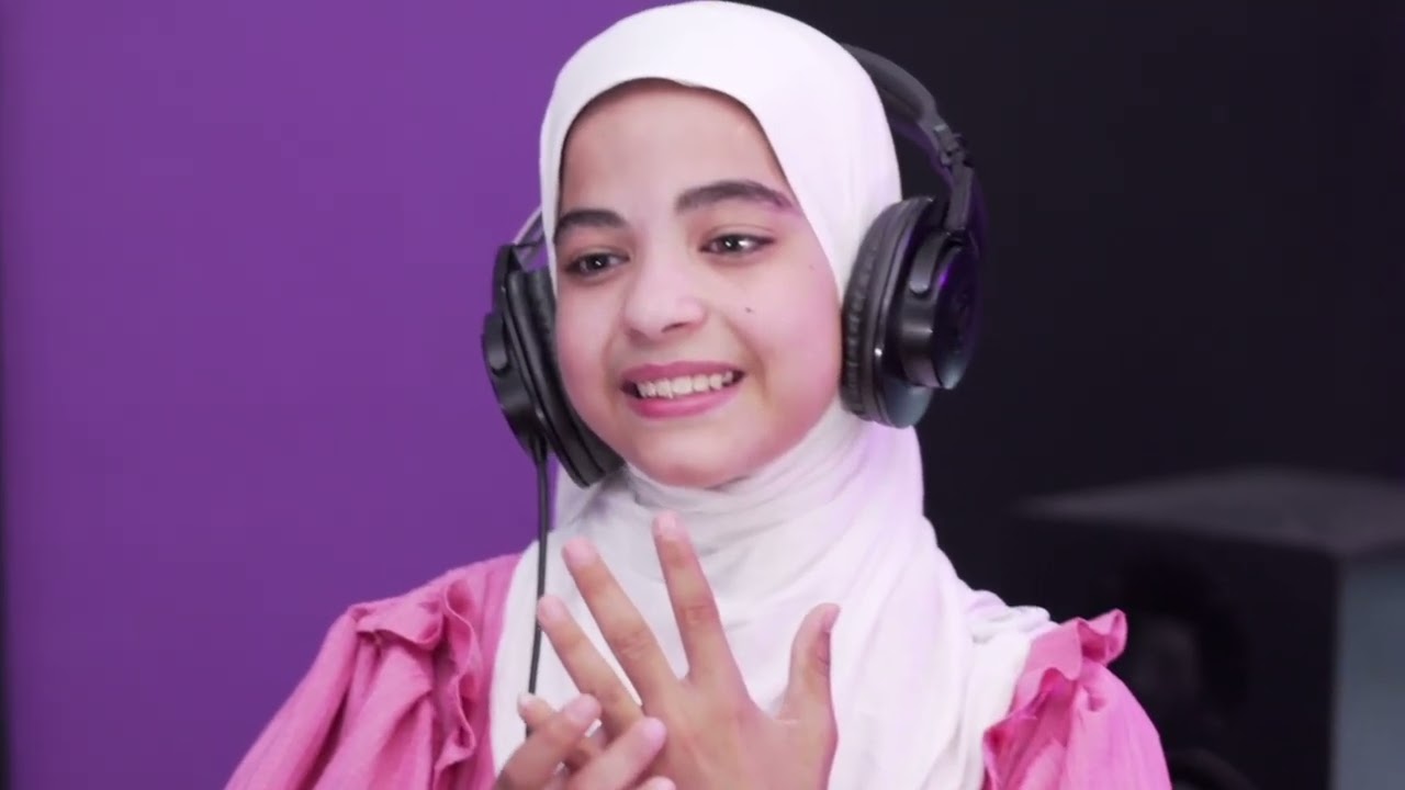 مبروك عليكم ياغاولى ❤️@شير للفيديو كتير 
