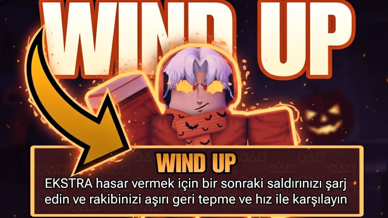 BU GÖRDÜĞÜM EN İYİ POWER!! | ROBLOX - INK GAME TÜRKÇE