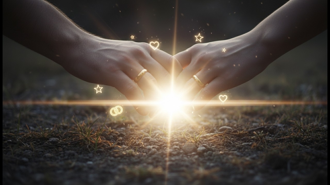 JAiMS Vibe - Az örök igen