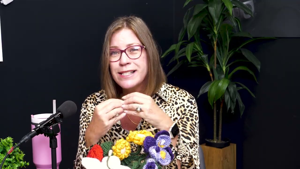 How to Communicate Effectively with Someone Living with Dementia