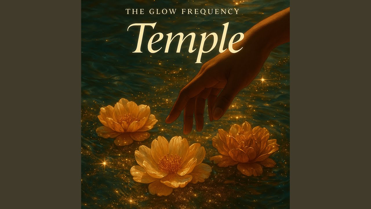 Temple