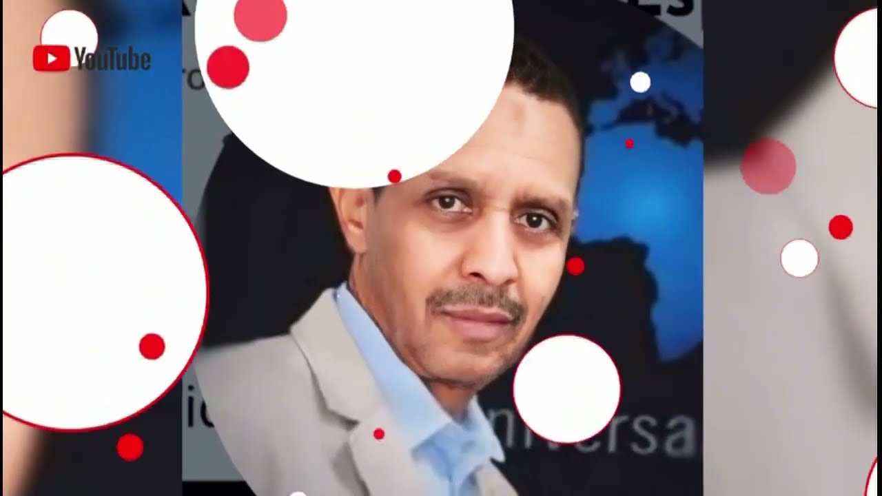 Falanqayn Qoto Dheer,Aqoonyahanno ka hadlay Buugga Danjire Dodishe