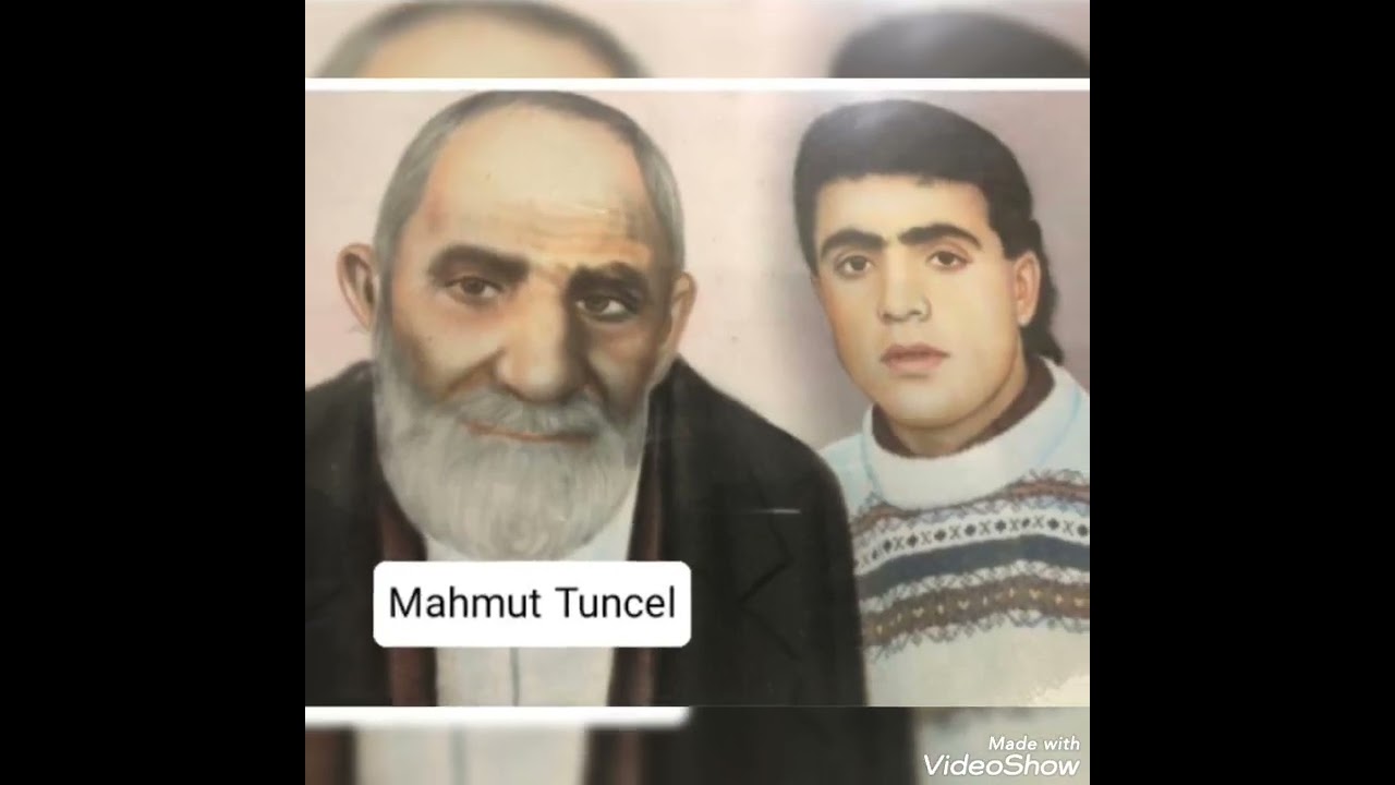 Kaşıkçı köyü