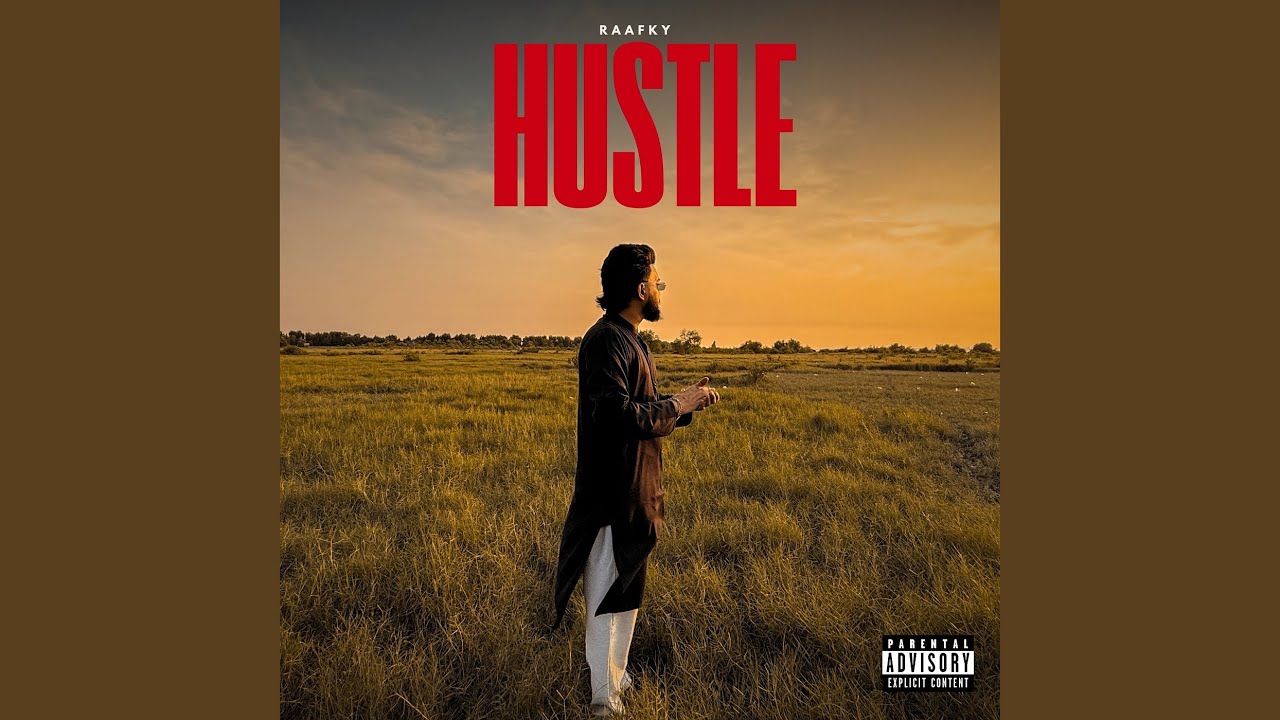 Hustle