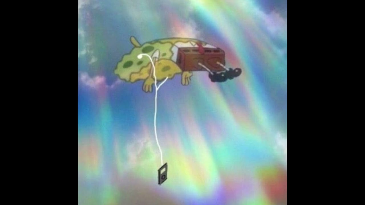 Max Payne ❤️ drugz [prod. julioo!]