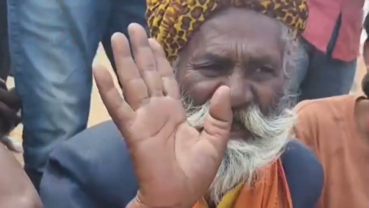 कालबेलिया परंपरा अनोखी रीति रिवाज देखें इस वीडियो में पुरी जानकारी 2026