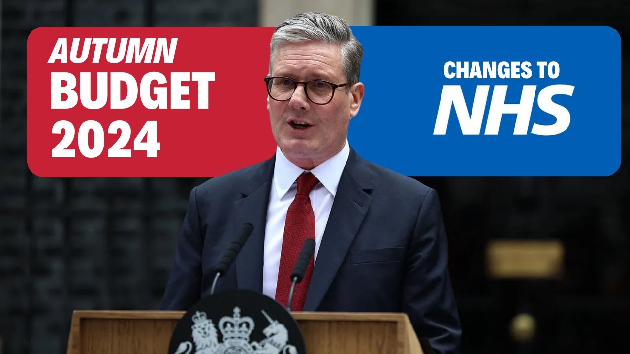 2024 Budget Predictions - Which taxes will rise? CGT, Pensions tax, IHT and more