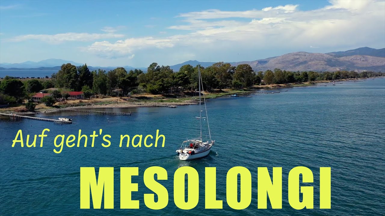 #24-10 Mesolongi
