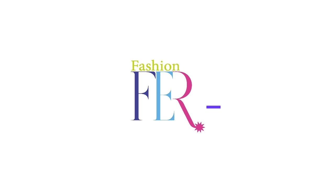 Fashion Fer 25/02/26