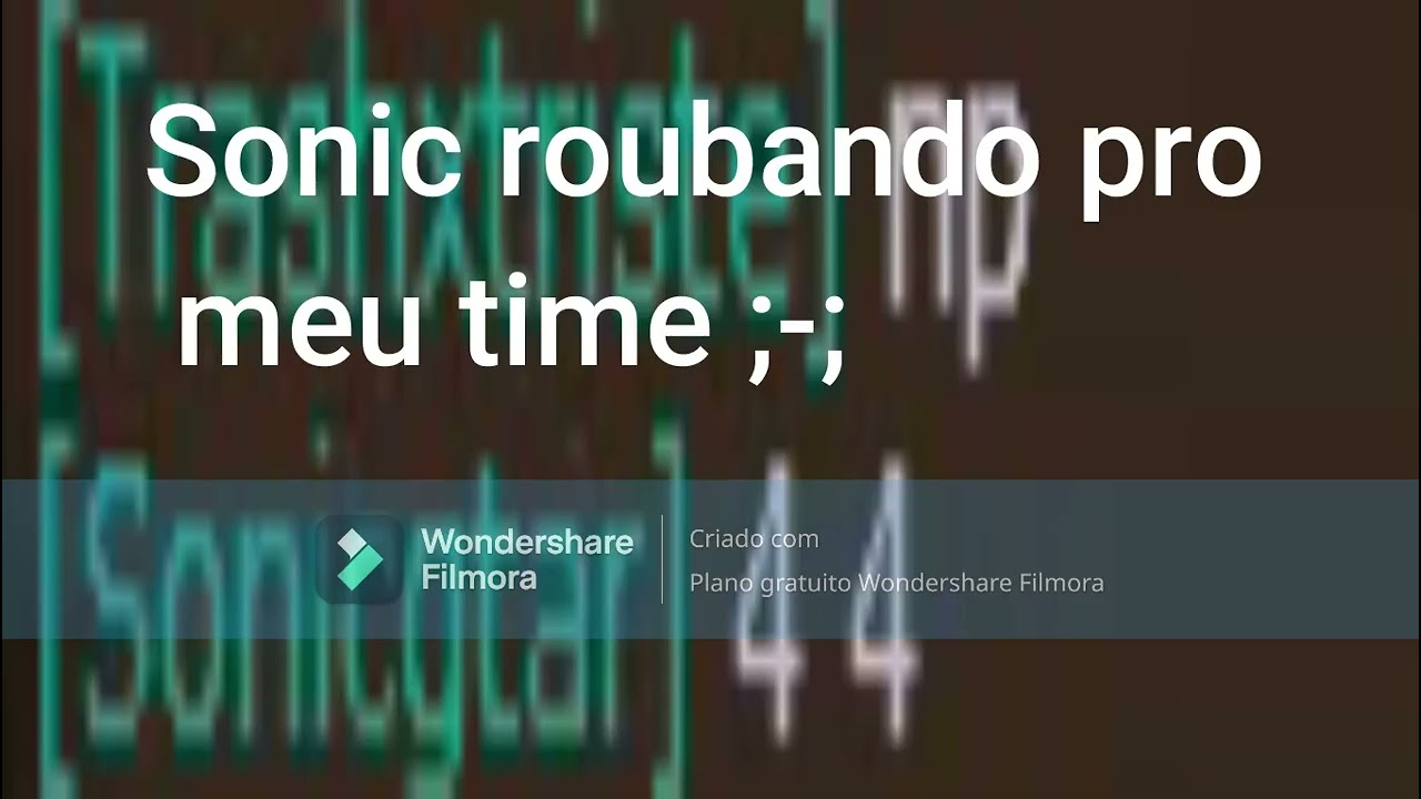 TRANSFORMICE (batata) | WAR 3V3 EZ - Trashxtriste Pisa A0b_p VS Sonicgtar Gowther Ylenda.