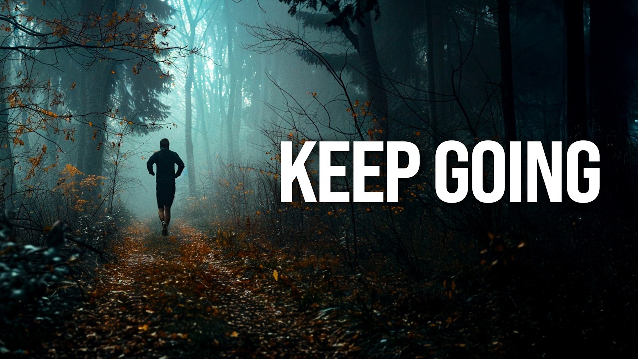 WHAT ABOUT THE LIFE YOU PROMISED TO YOURSELF - Best Motivational Video Speeches Compilation!