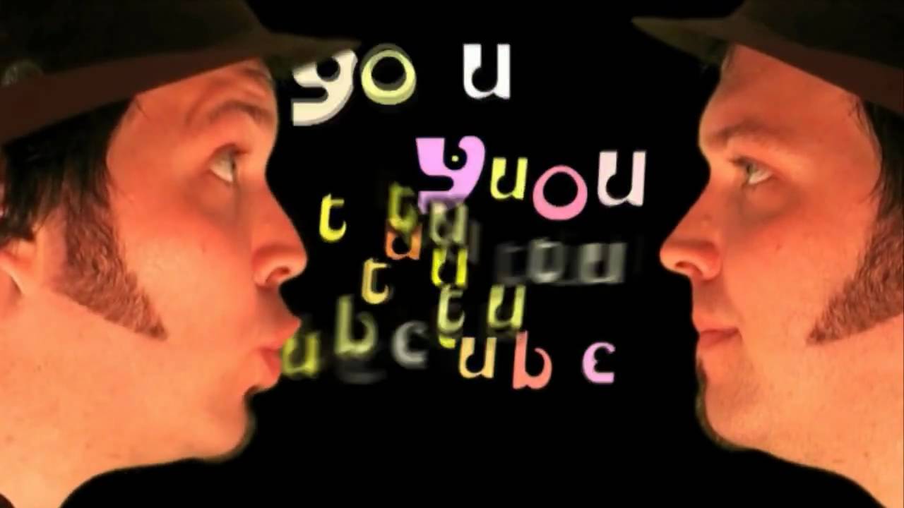 🎵𝓓𝓮𝓻𝓢𝓪𝓷𝓭𝔂𝓷𝓮𝓵🎵 𝖸𝗈𝗎🅃🅄🄱🄴 𝘚𝘰𝘯𝘨🎹