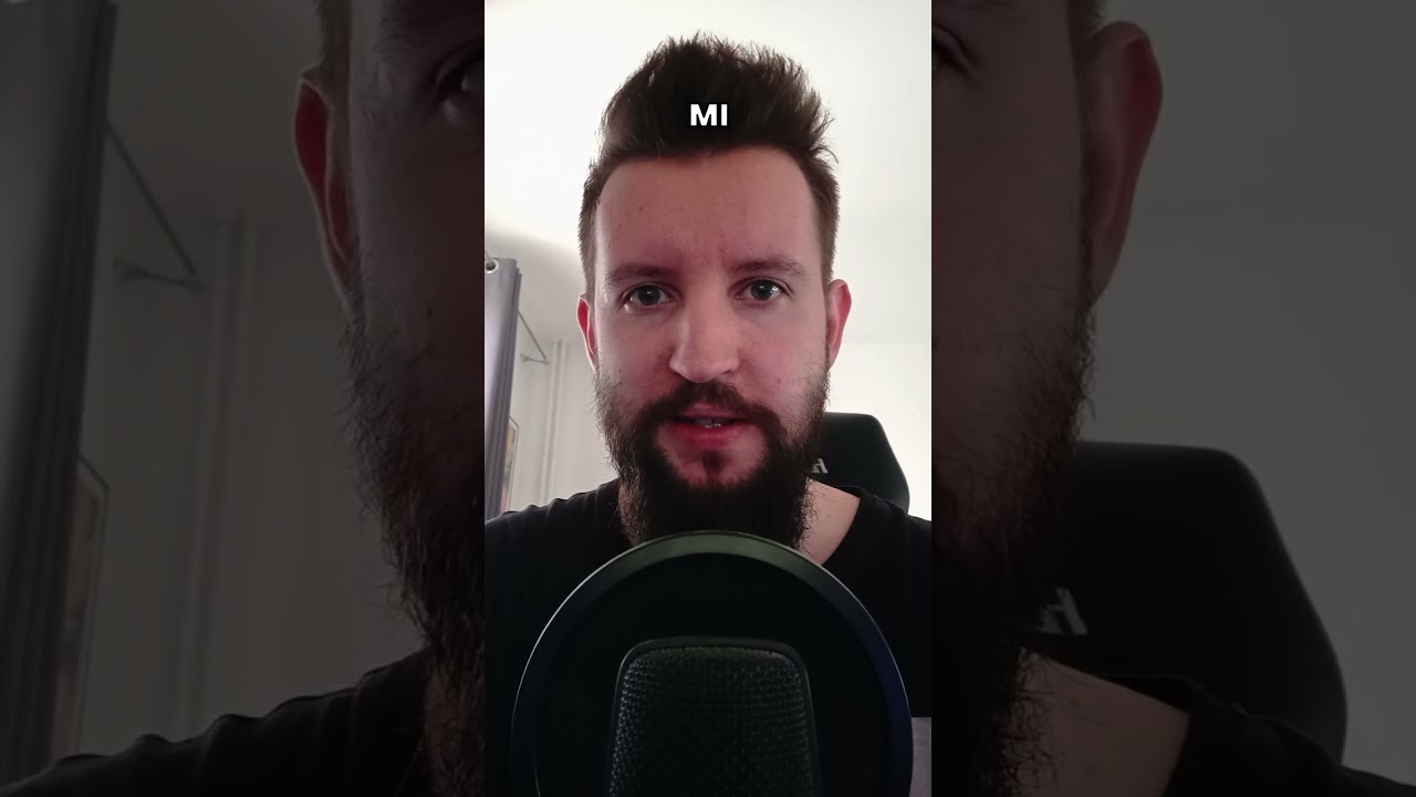 JAKI JEST NAJWIĘKSZY BOSS Z GIER?