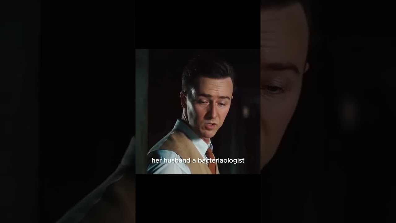 Husband revenge for his cheating wife #movie #betrayal #hollywood #film #fypシ゚viral #fy #fyp #funny