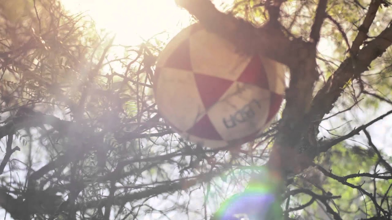 MIKASA - El balón que nunca se olvida