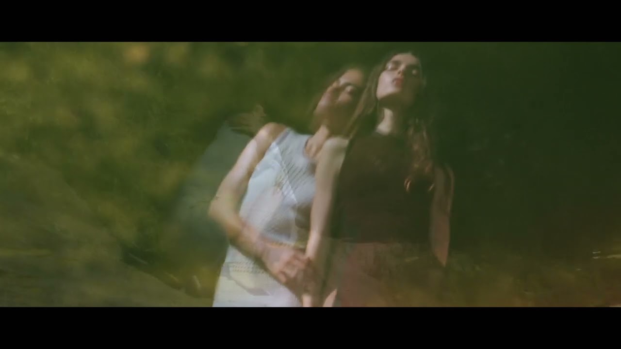 ALTUZARRA X CASTA&Ntilde;ER