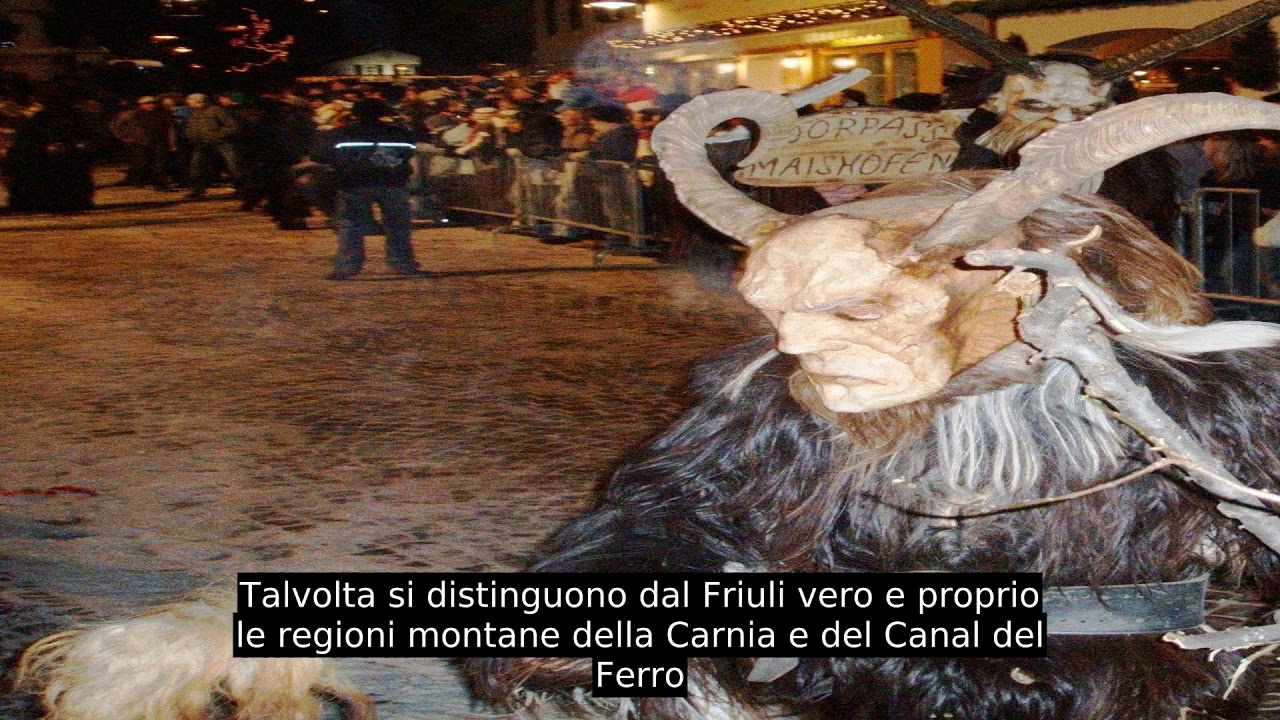 Friuli