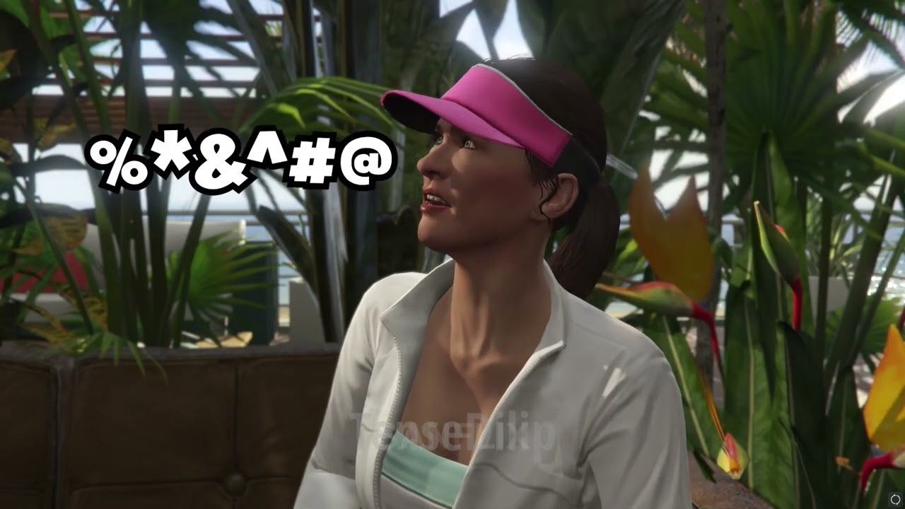 GTA memes to watch before GTA 6