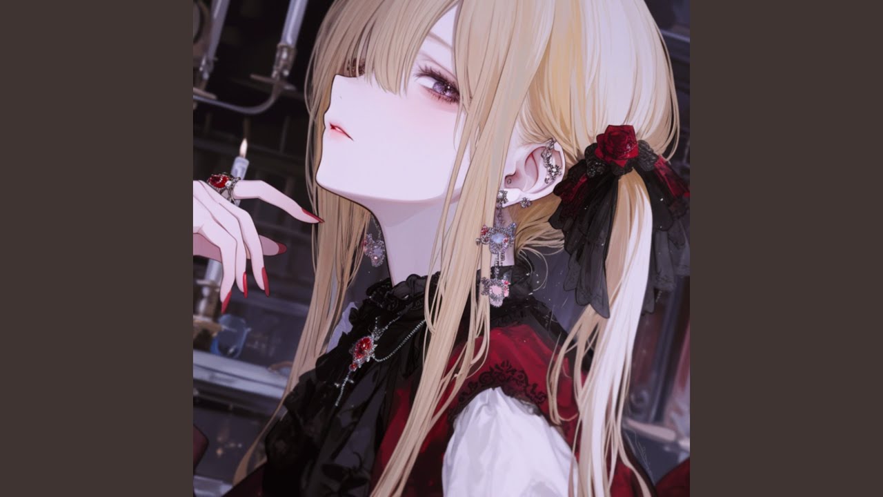 Kill Me Softly Pixel Love
