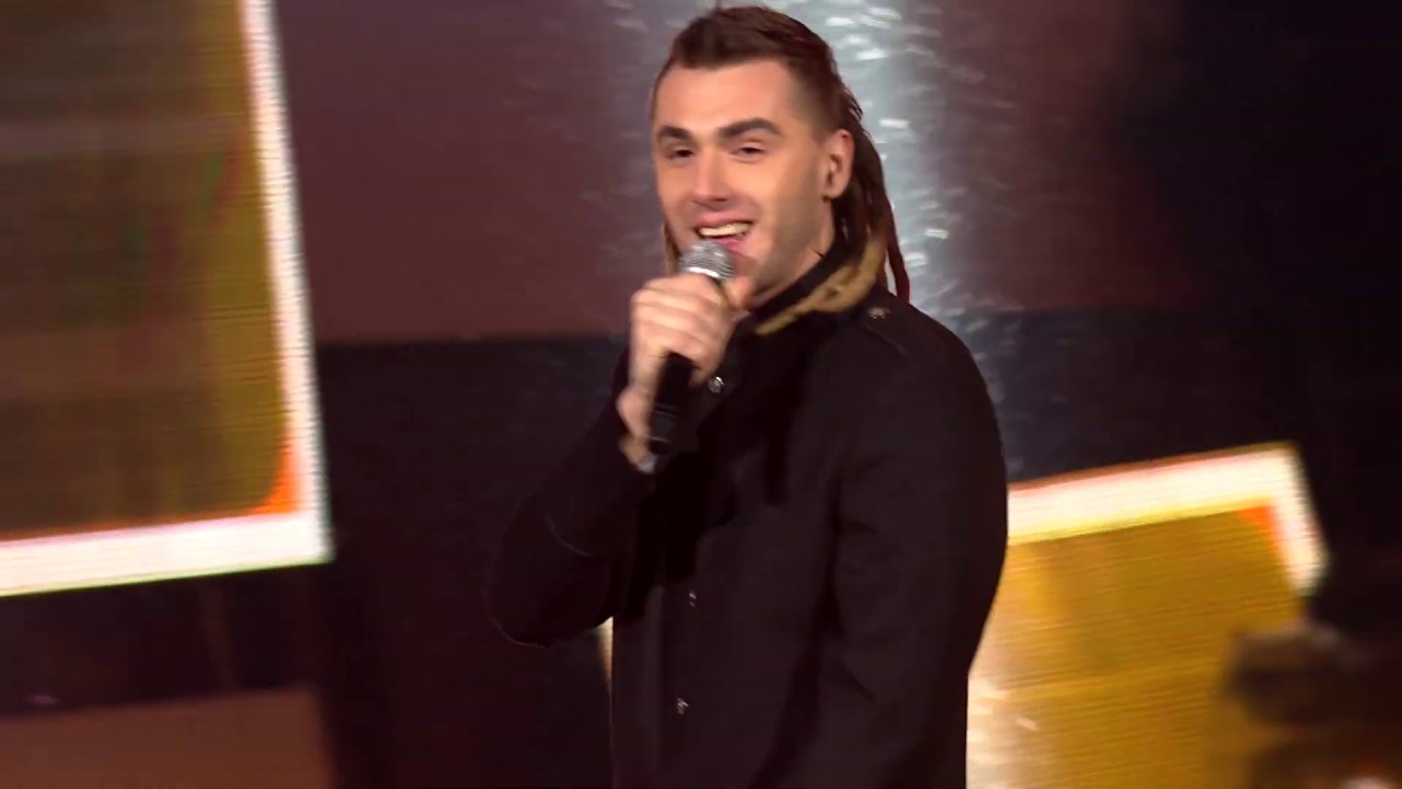Kamil Bednarek - 