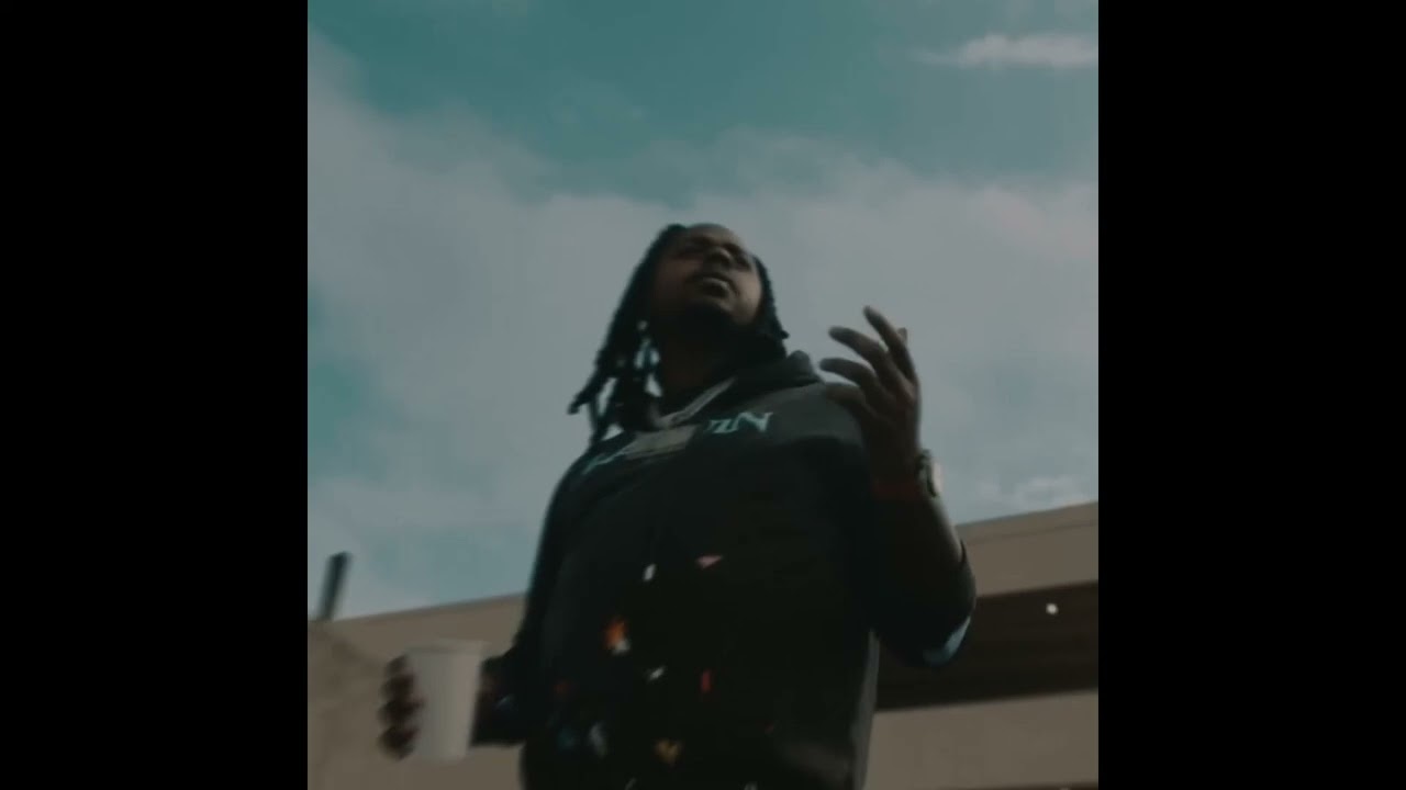 [FREE] Veeze x Babyface Ray Type Beat - 