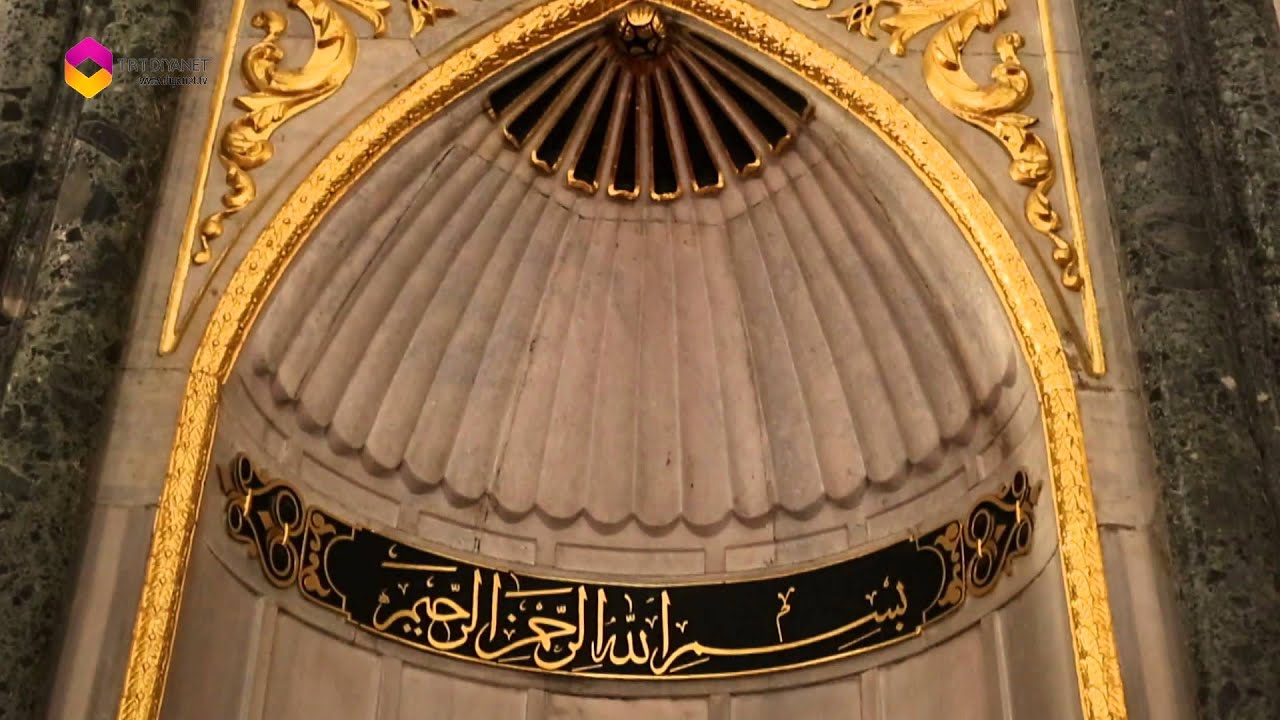 Şehirlerin Ruhu 29.Bölüm - Balıkesir