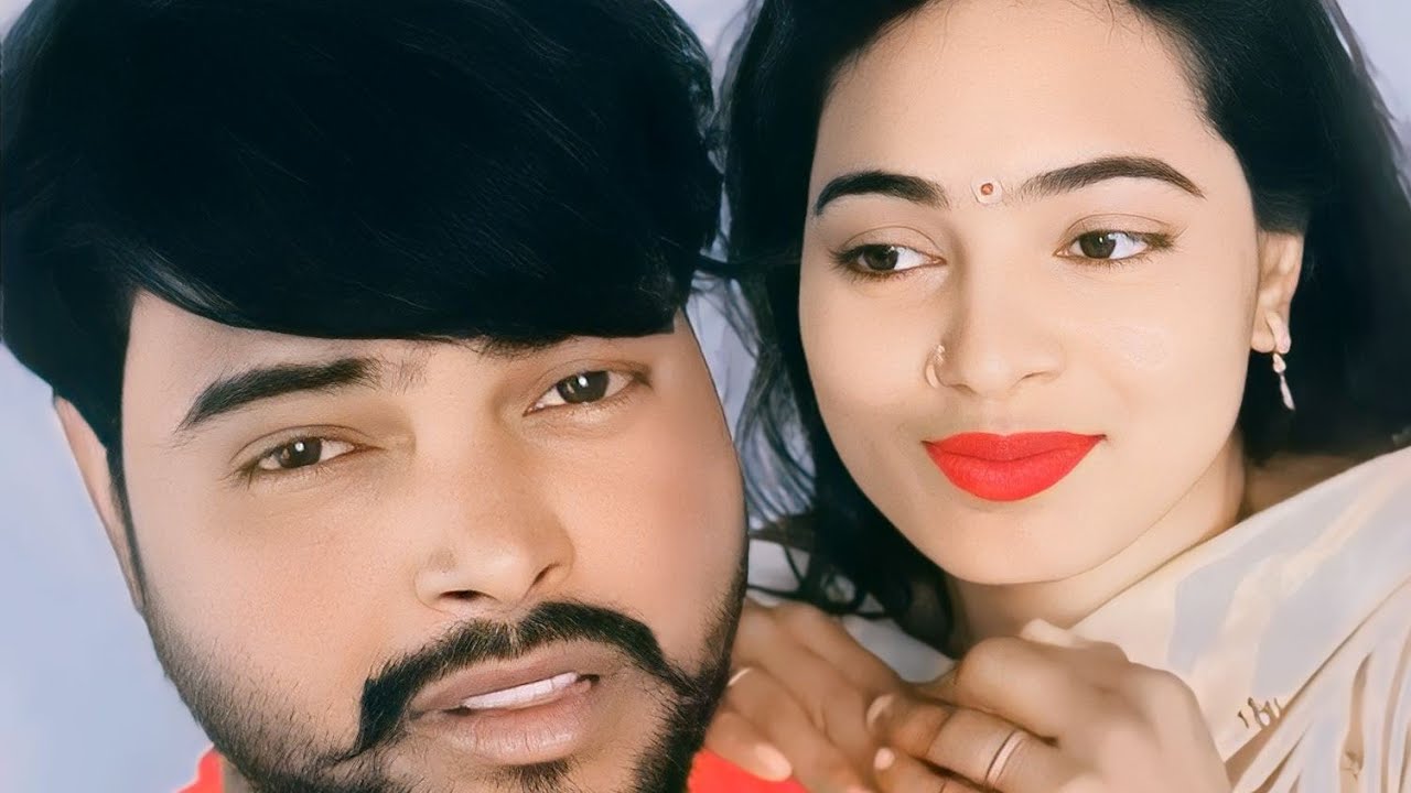 “99% लोग अपनी राशि का ये राज कभी नहीं बताते – आज सच्चाई खुलने वाली है!”12k free