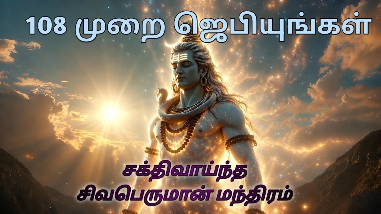 Sivanmanthram#sivaya#omnamasivaya#thirusitambalam🙏🙏🙏#omnamasivaya #sivamantra 
