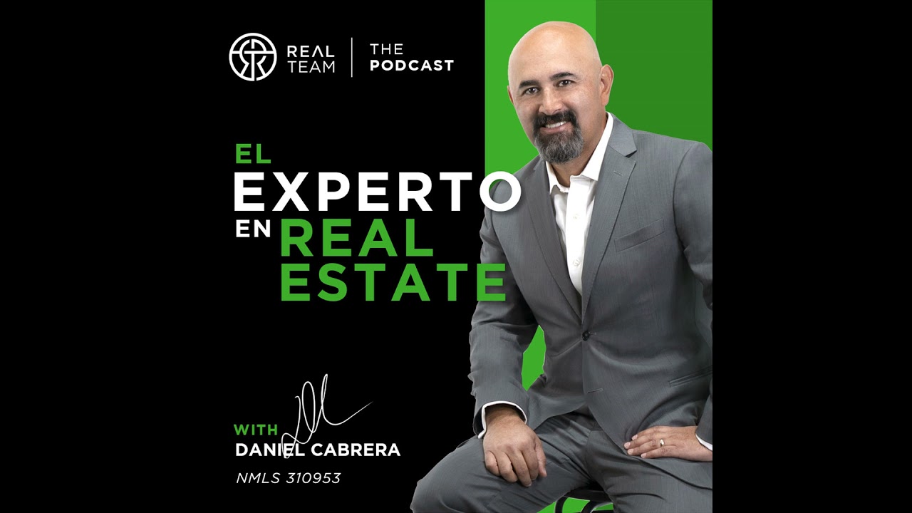S2 | EP01: Taxes, equity e inversión de tu Casa