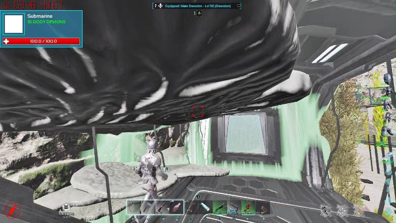 ARK Survival Ascended_20260304025941