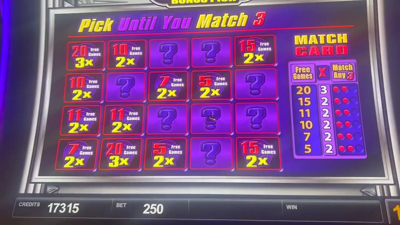 Quick Hits Platinum Большие бонусные выигрыши!