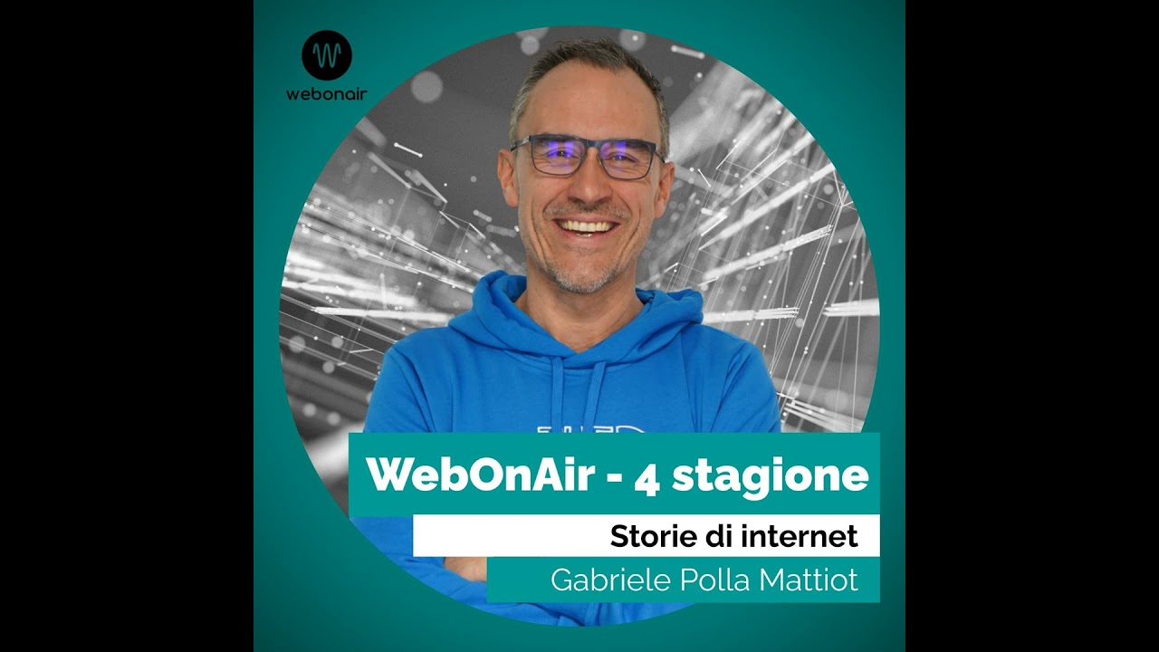Il web nella quotidianità dell'artigiano: pro, contro e rapporto umano