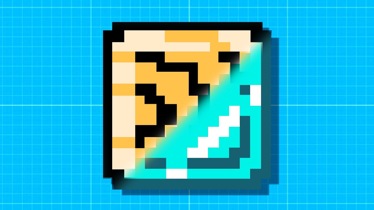 How to use Hard Blocks & Ice Blocks in Mario Maker 2