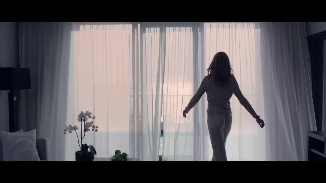 Hotel Tylösand Spa - Konferens - Nöje - Event