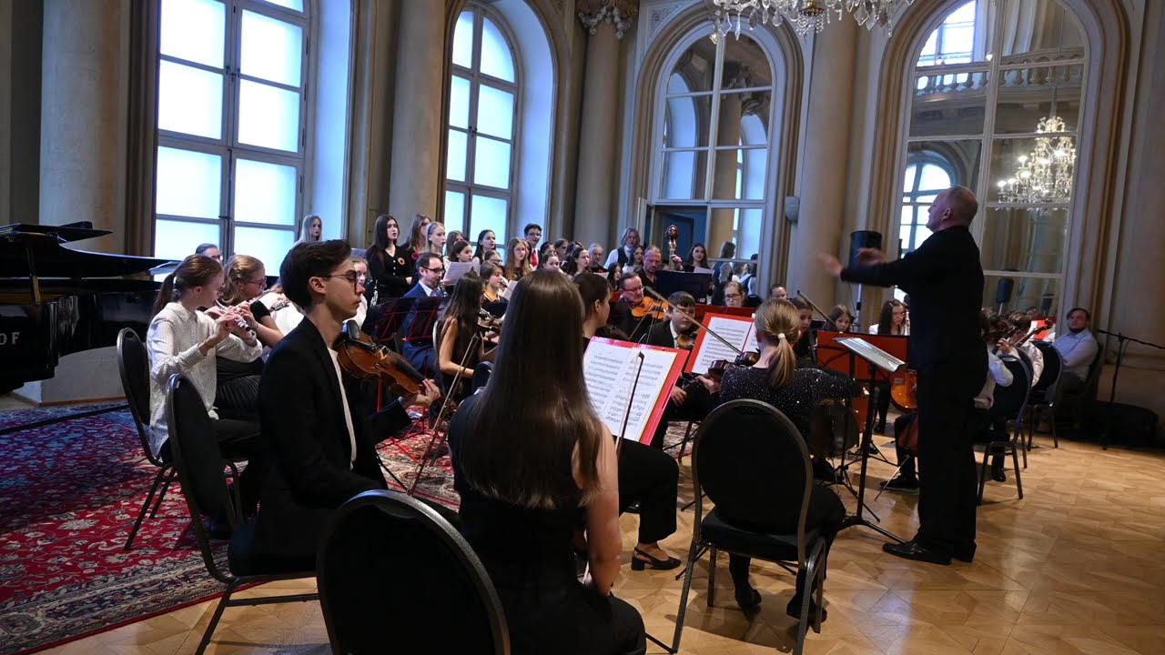 Bach,J.S. - Jesus bleibet meine Freude, BWV 147