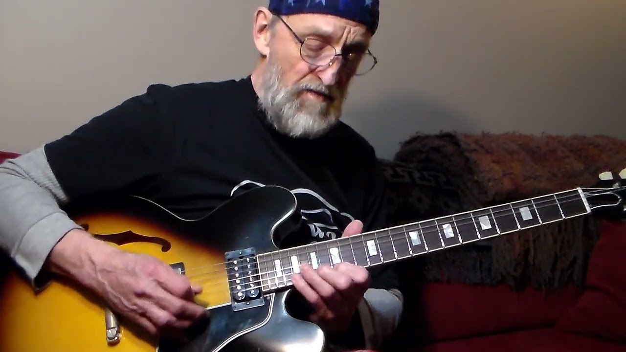 2-24-26  BIT'S and PIECES