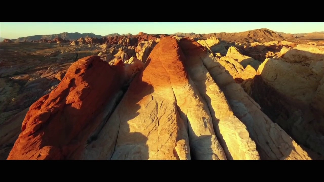 Boule Prod - Aventure
